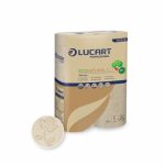 lucart-toiletpapier