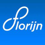 florijn2